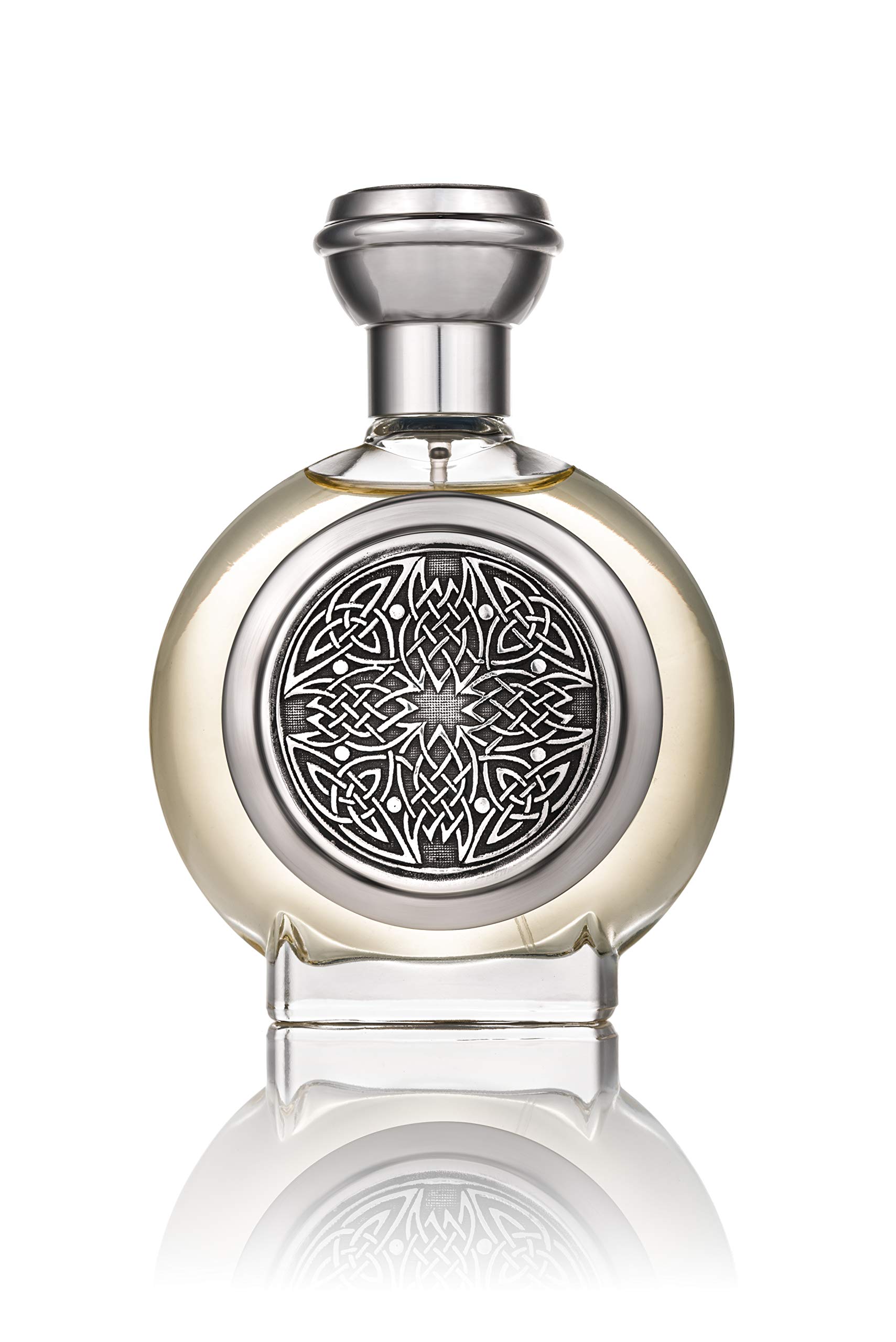 Perfume Boadicea The Victorious Glorious Crystal 100 Ml - Venta Internacional.