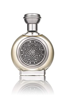 Foto 1 | Perfume Boadicea The Victorious Glorious Crystal 100 Ml - Venta Internacional.