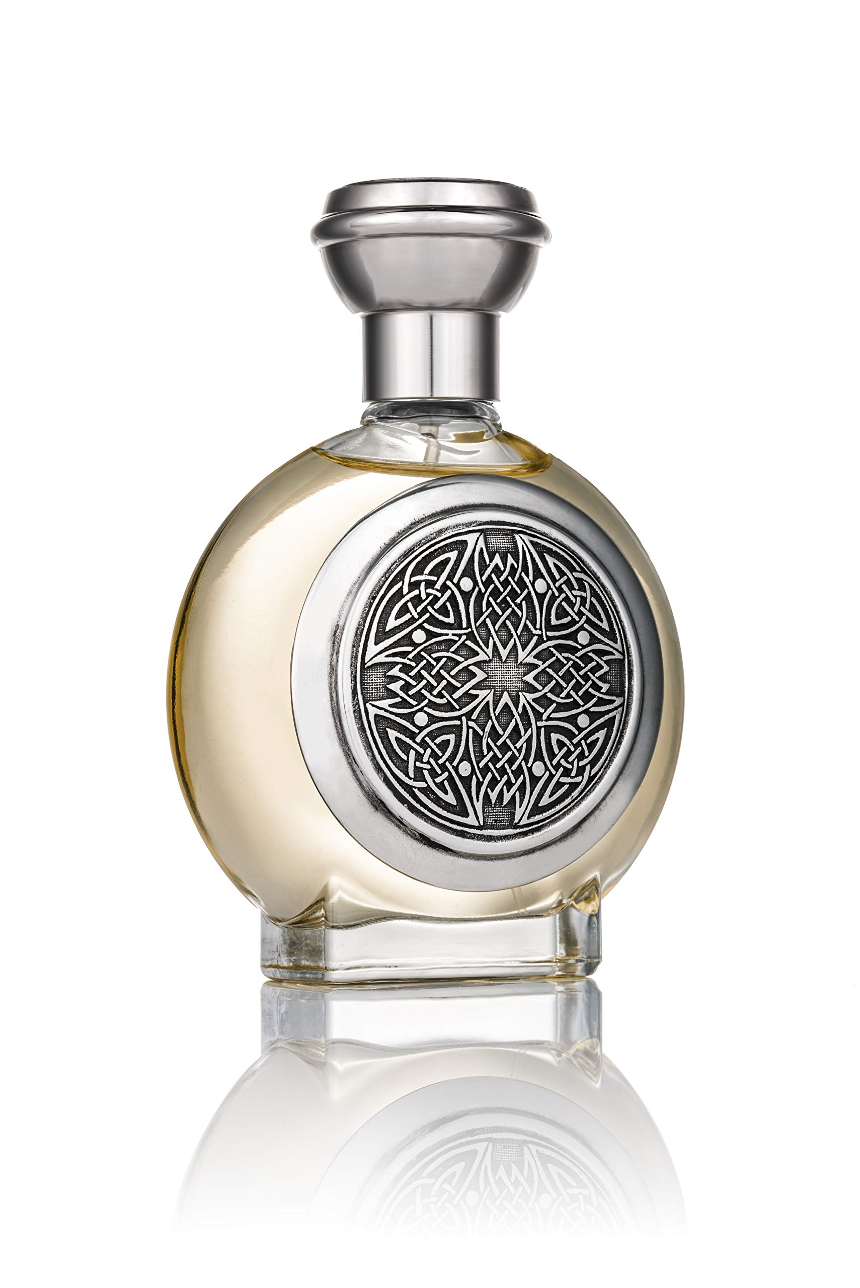 Foto 3 pulgar | Perfume Boadicea The Victorious Glorious Crystal 100 Ml - Venta Internacional.