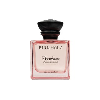 Foto 1 | Perfume Birkholz Bordeaux Night Pleasure Extrait De Parfum 1 - Venta Internacional.