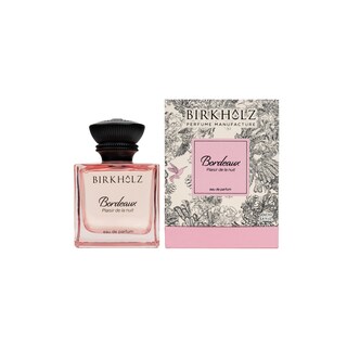 Foto 2 | Perfume Birkholz Bordeaux Night Pleasure Extrait De Parfum 1 - Venta Internacional.