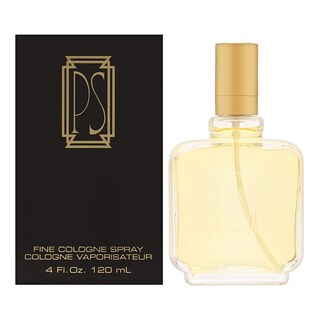Foto 1 | Perfume Paul Sebastian Cologne Spray Para Hombre 120 Ml - Venta Internacional.