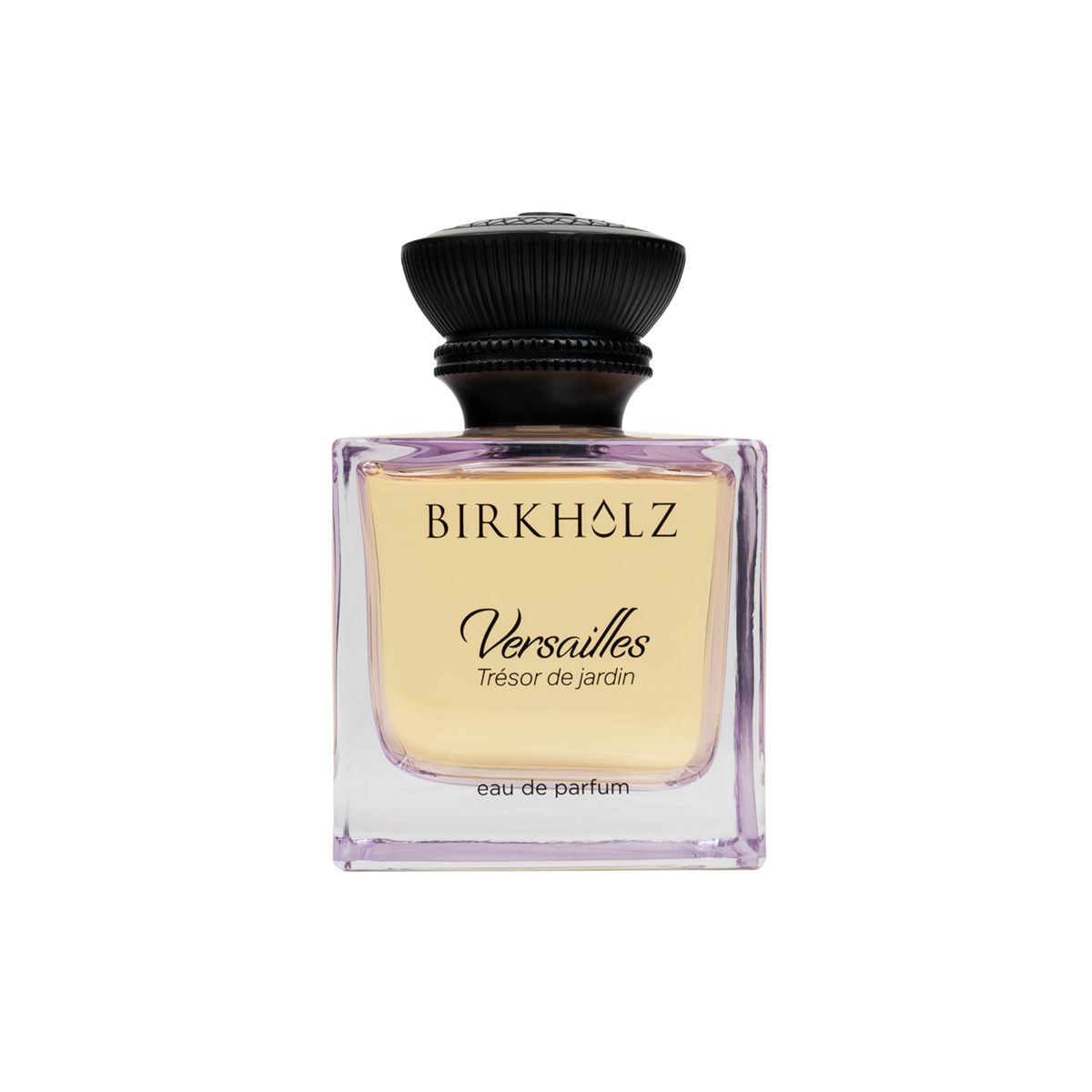 Foto 2 pulgar | Extracto De Perfume Birkholz Versailles Garden Treasure De 100 Ml - Venta Internacional.