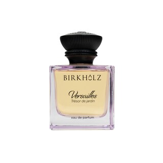 Foto 1 | Extracto De Perfume Birkholz Versailles Garden Treasure De 100 Ml - Venta Internacional.