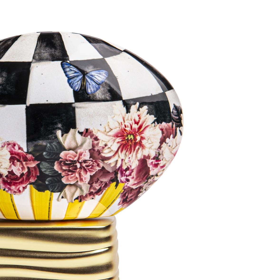 Foto 3 pulgar | Perfume The House Of Oud Bonbon Pop  75 Ml - Venta Internacional.