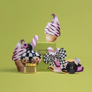 Foto 3 | Perfume The House Of Oud Bonbon Pop 75 Ml - Venta Internacional.