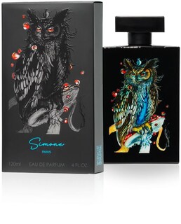 Foto 1 | Perfume Simone Paris Spirit Edp 120 Ml Para Unisex - Venta Internacional.