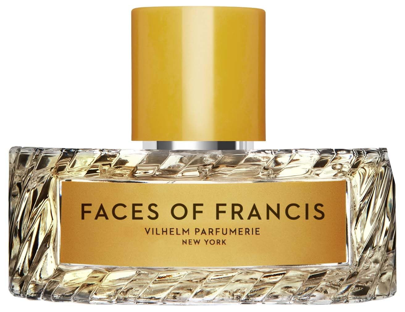 Foto 2 pulgar | Perfume Vilhelm Parfumerie Faces Of Francis  100 Ml  Unisex - Venta Internacional.