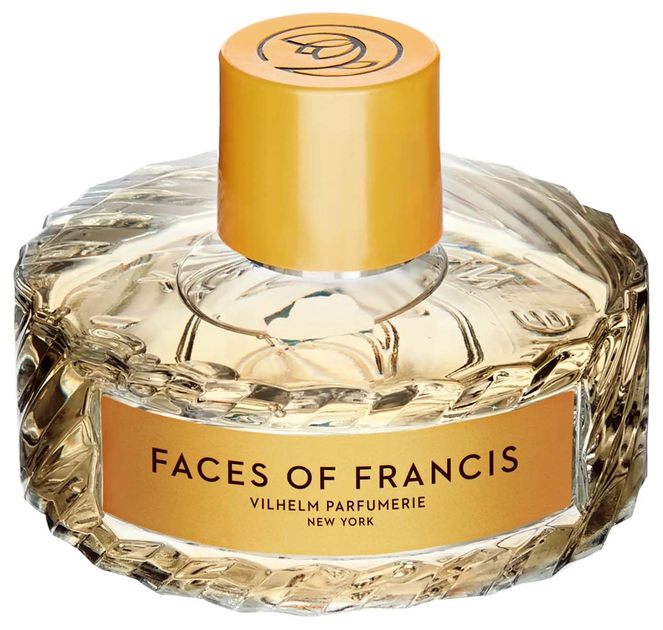 Foto 3 pulgar | Perfume Vilhelm Parfumerie Faces Of Francis  100 Ml  Unisex - Venta Internacional.