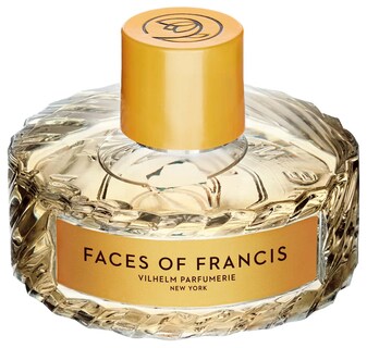 Foto 2 | Perfume Vilhelm Parfumerie Faces Of Francis 100 Ml Unisex - Venta Internacional.
