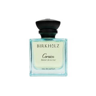 Foto 1 | Perfume Birkholz Corsica - El Beso Del Mar Extrait De Parfum - Venta Internacional.