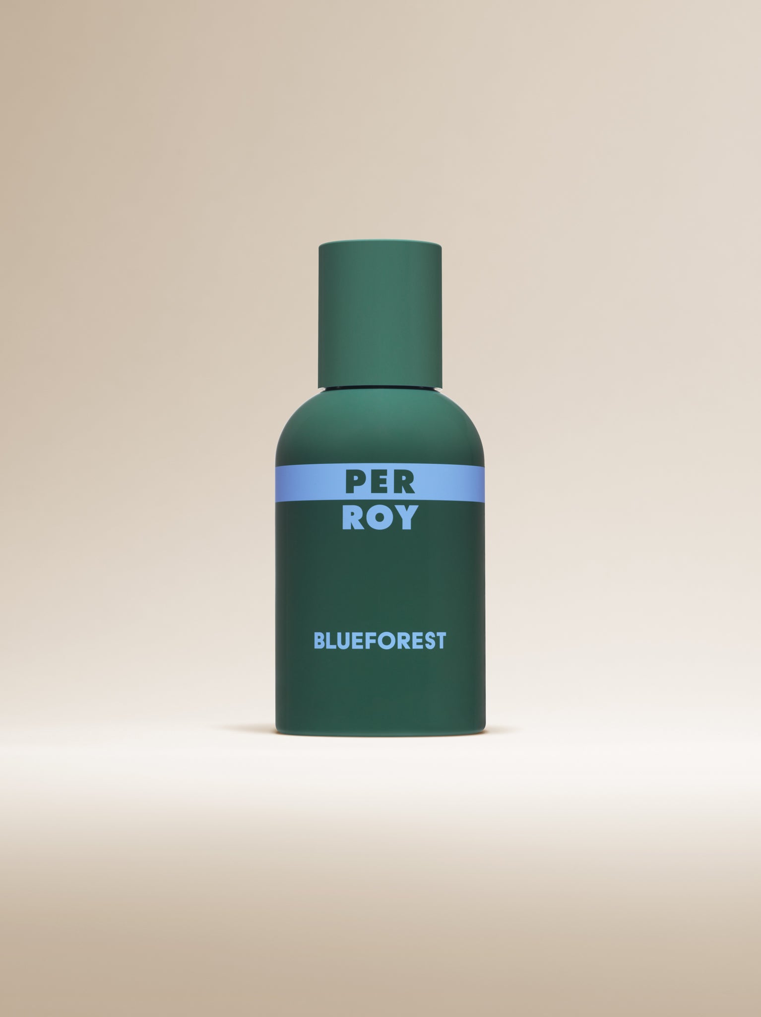 Foto 3 pulgar | Perroy Blueforest Eau De Parfum 100 Ml Para Hombre - Venta Internacional.