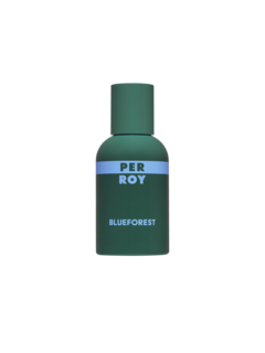 Foto 1 | Perfume Blueforest Eau De Parfum 50 Ml Para Hombre - Venta Internacional.