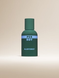 Foto 2 | Perfume Blueforest Eau De Parfum 50 Ml Para Hombre - Venta Internacional.