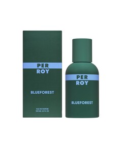 Foto 3 | Perfume Blueforest Eau De Parfum 50 Ml Para Hombre - Venta Internacional.