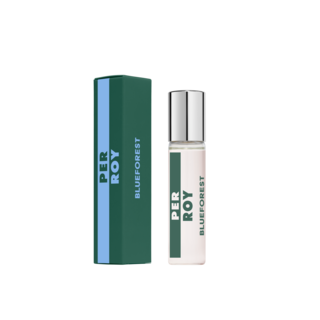 Foto 4 | Perfume Blueforest Eau De Parfum 50 Ml Para Hombre - Venta Internacional.