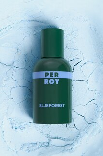 Foto 5 | Perfume Blueforest Eau De Parfum 50 Ml Para Hombre - Venta Internacional.