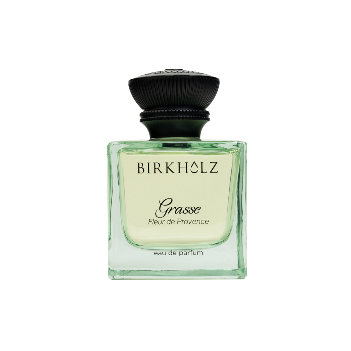 Foto 2 pulgar | Perfume Birkholz Grasse Flor Of Provence Extrait De Parfum - Venta Internacional.