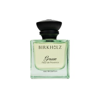 Foto 1 | Perfume Birkholz Grasse Flor Of Provence Extrait De Parfum - Venta Internacional.