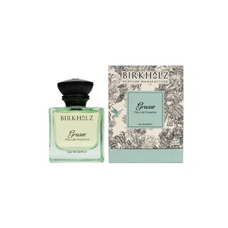 Foto 2 | Perfume Birkholz Grasse Flor Of Provence Extrait De Parfum - Venta Internacional.