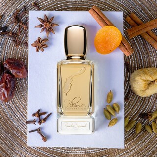 Foto 2 | Perfume Plume Impression Rivalite Imperiale 80 - Venta Internacional.