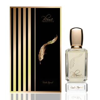 Foto 3 | Perfume Plume Impression Rivalite Imperiale 80 - Venta Internacional.