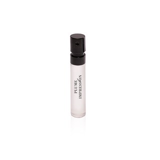 Foto 4 | Perfume Plume Impression Rivalite Imperiale 80 - Venta Internacional.