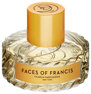 Foto 2 | Perfume Vilhelm Parfumerie Faces Of Francis 50 Ml Unisex - Venta Internacional.