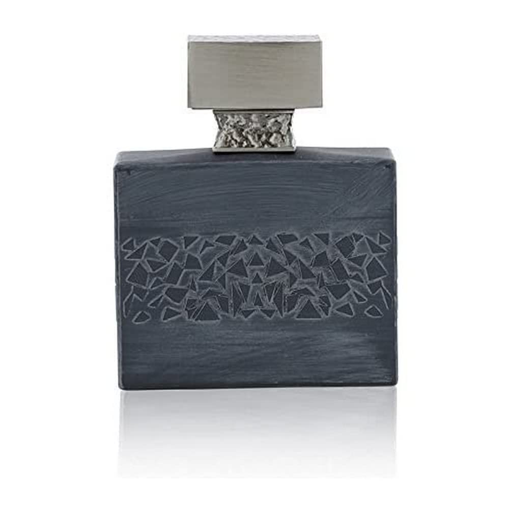 Foto 2 pulgar | Perfume Micallef Osaito Eau De Parfum 100 Ml Para Mujer - Venta Internacional.