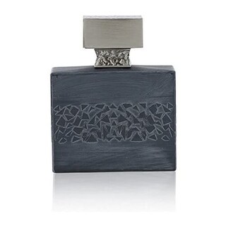 Foto 1 | Perfume Micallef Osaito Eau De Parfum 100 Ml Para Mujer - Venta Internacional.
