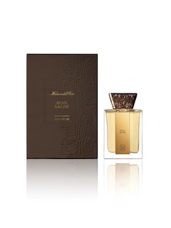 Foto 2 | Perfume Maison Du Roc Bois Sacre Extrait De Parfum 100 Ml - Venta Internacional.