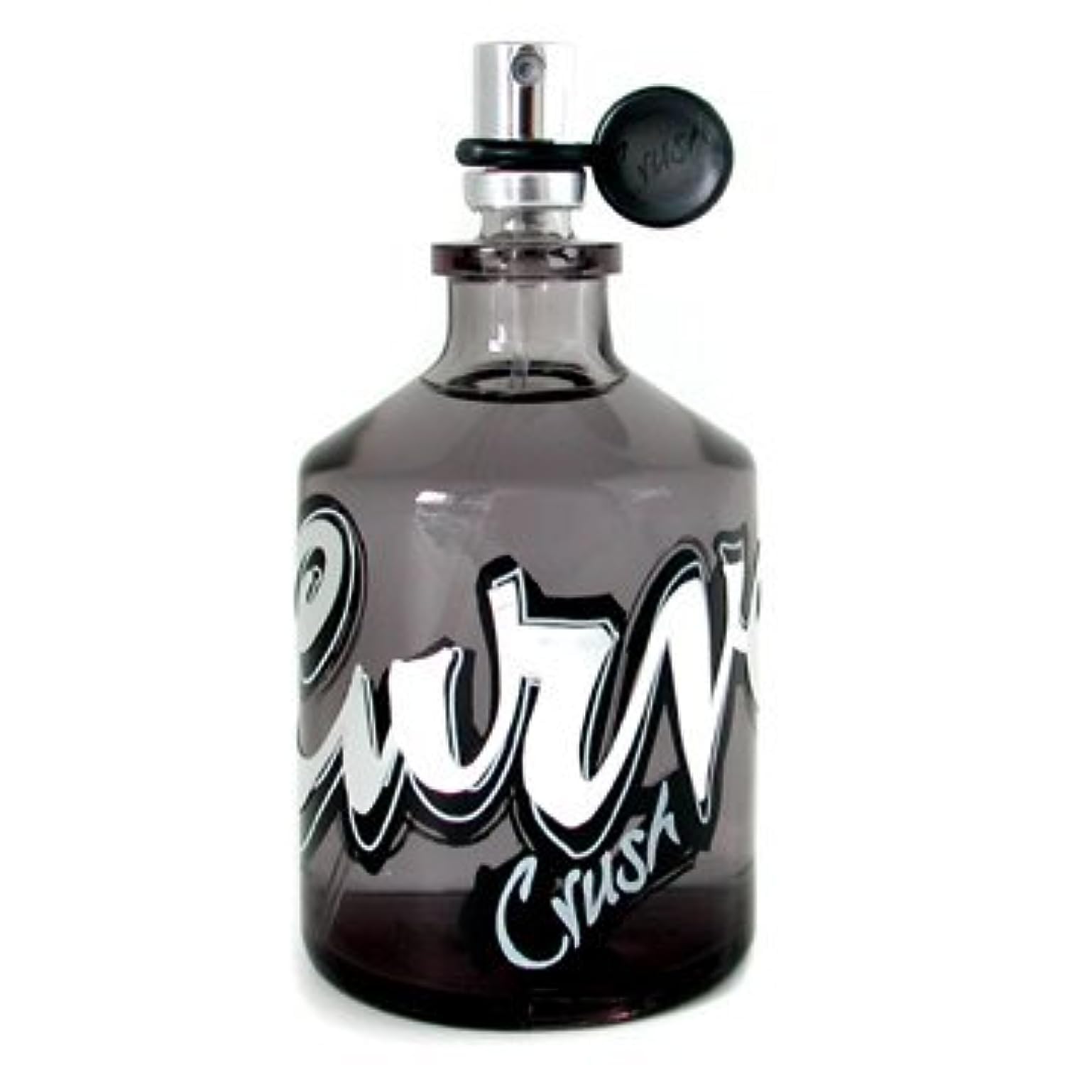 Foto 3 pulgar | Perfume Liz Claiborne Curve Crush Crush Cologne 125 Ml Para Mujer - Venta Internacional.