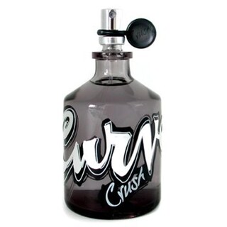 Foto 2 | Perfume Liz Claiborne Curve Crush Crush Cologne 125 Ml Para Mujer - Venta Internacional.