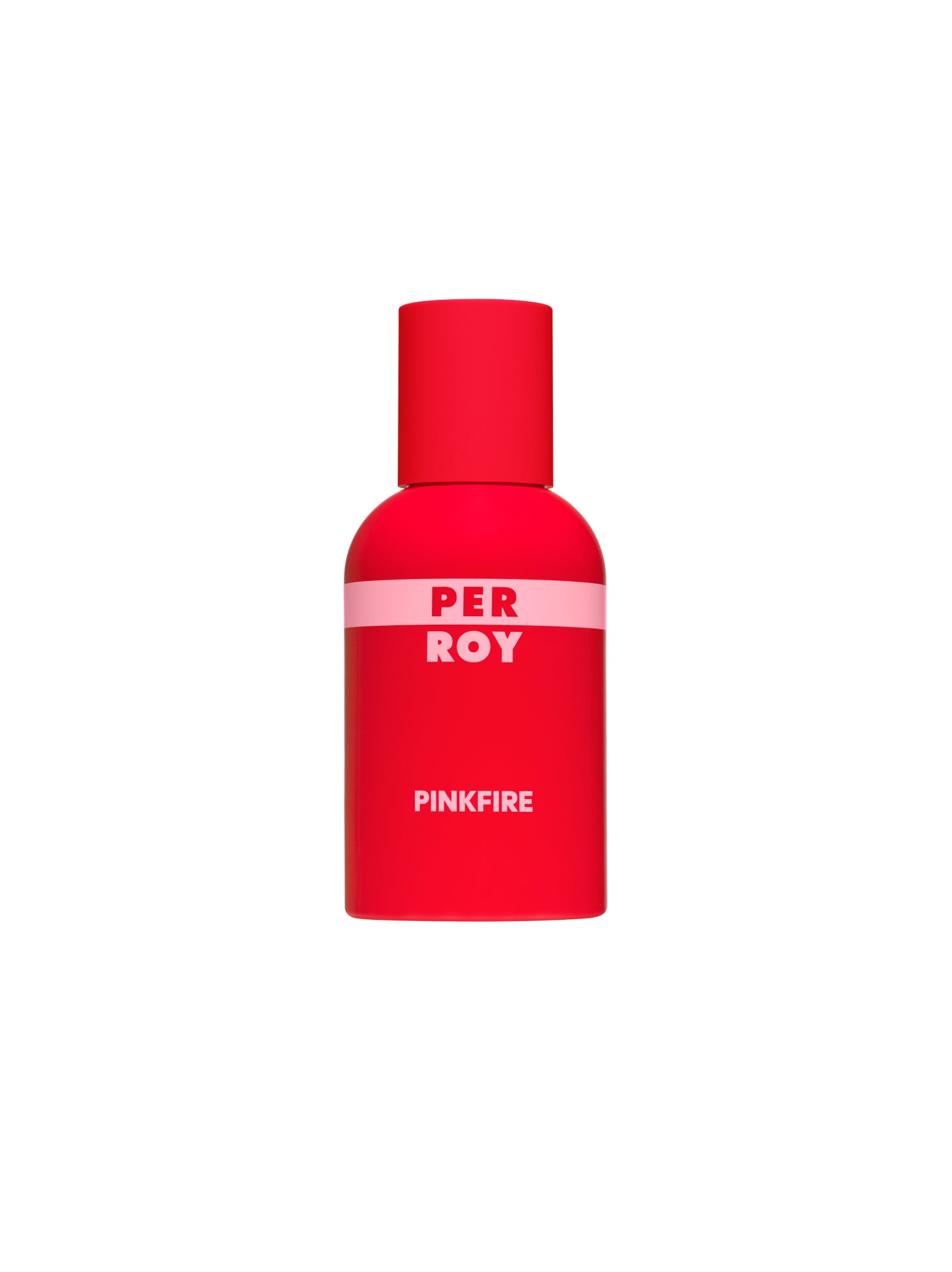 Perfume Pinkfire Eau De Parfum 15 Ml Para Mujer - Venta Internacional.