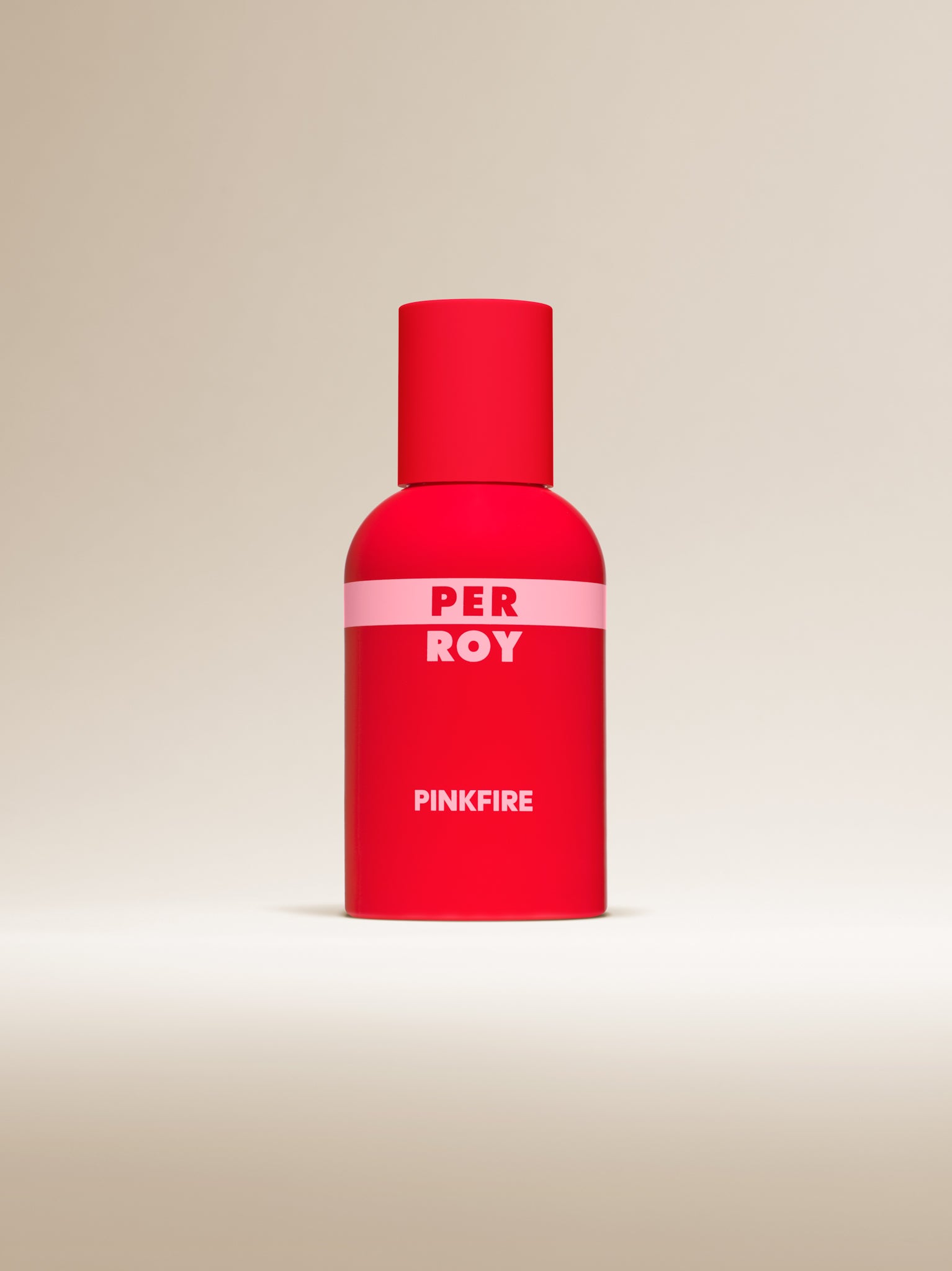 Foto 3 pulgar | Perfume Pinkfire Eau De Parfum 15 Ml Para Mujer - Venta Internacional.