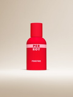 Foto 2 | Perfume Pinkfire Eau De Parfum 15 Ml Para Mujer - Venta Internacional.