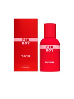 Foto 3 | Perfume Pinkfire Eau De Parfum 15 Ml Para Mujer - Venta Internacional.