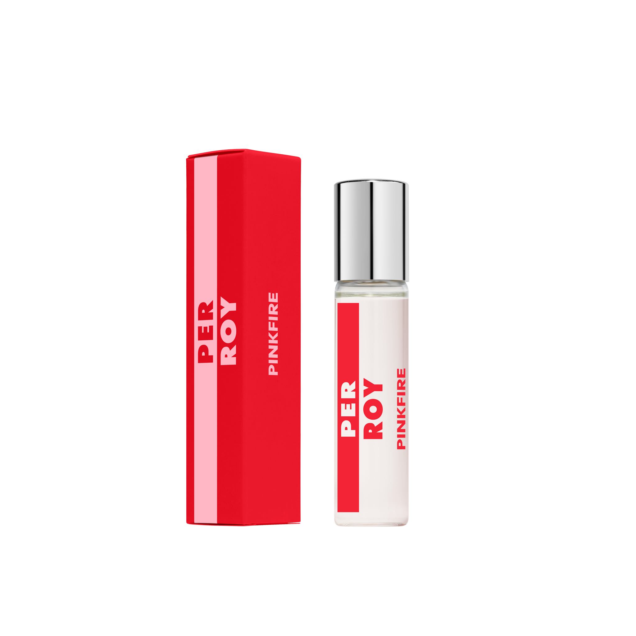 Foto 5 pulgar | Perfume Pinkfire Eau De Parfum 15 Ml Para Mujer - Venta Internacional.