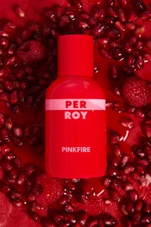 Foto 5 | Perfume Pinkfire Eau De Parfum 15 Ml Para Mujer - Venta Internacional.