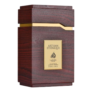 Foto 2 | Lattafa Artisan Ethnique Edp 100 Ml