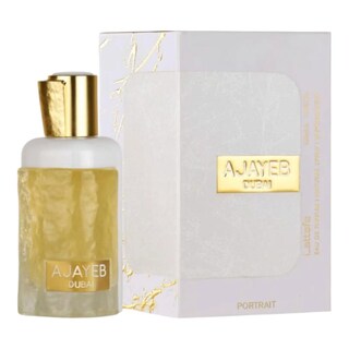 Foto 3 | Lattafa Ajayeb Dubai Portrait Edp 100 Ml