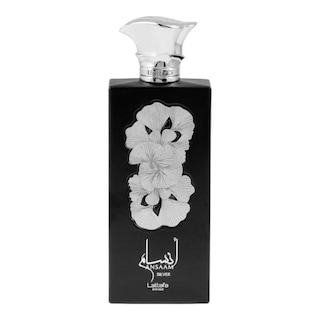 Foto 1 | Lattafa Ansaam Silver Edp 100 Ml