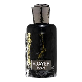 Foto 1 | Lattafa Ajayeb Dubai Edp 100 Ml