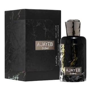 Foto 3 | Lattafa Ajayeb Dubai Edp 100 Ml