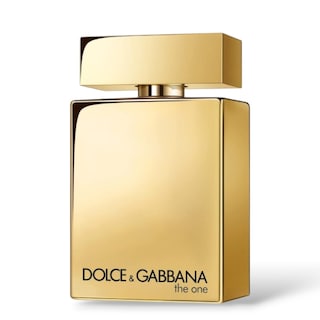 Foto 2 | Dolce & Gabbana The One Gold Intense Eau De Parfum 100ml
