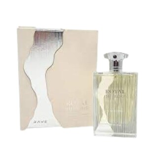 Foto 2 | Perfume Lattafa Rave Royal Supreme Conquer Perfume 100 Ml - Venta Internacional.