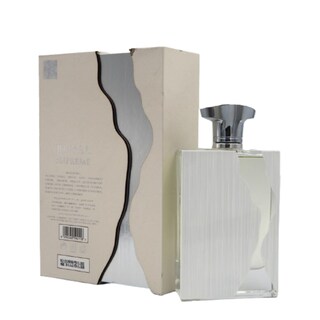 Foto 3 | Perfume Lattafa Rave Royal Supreme Conquer Perfume 100 Ml - Venta Internacional.