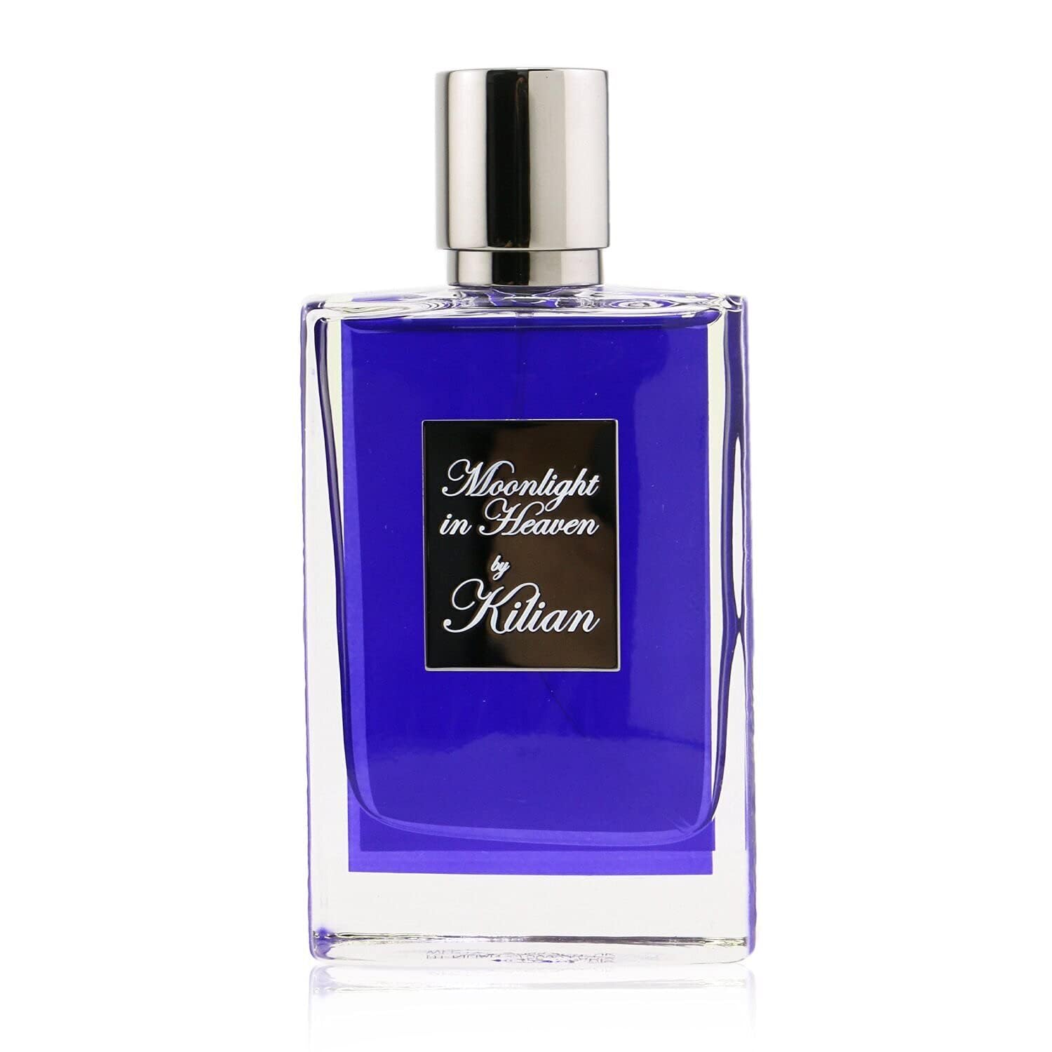 Foto 1 | Perfume Kilian Moonlight In Heaven Eau De Parfum  50 Ml - Venta Internacional.