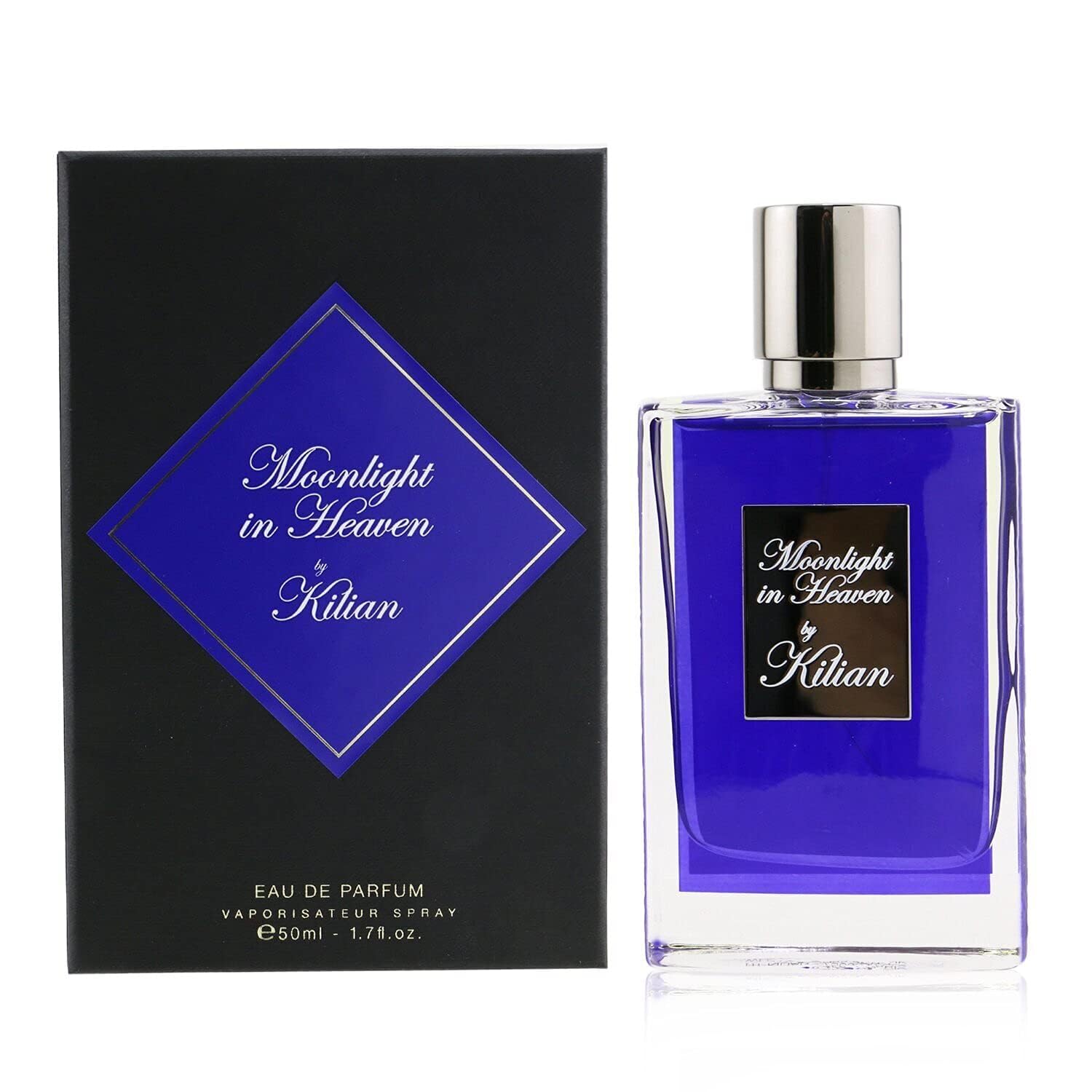 Foto 2 | Perfume Kilian Moonlight In Heaven Eau De Parfum  50 Ml - Venta Internacional.