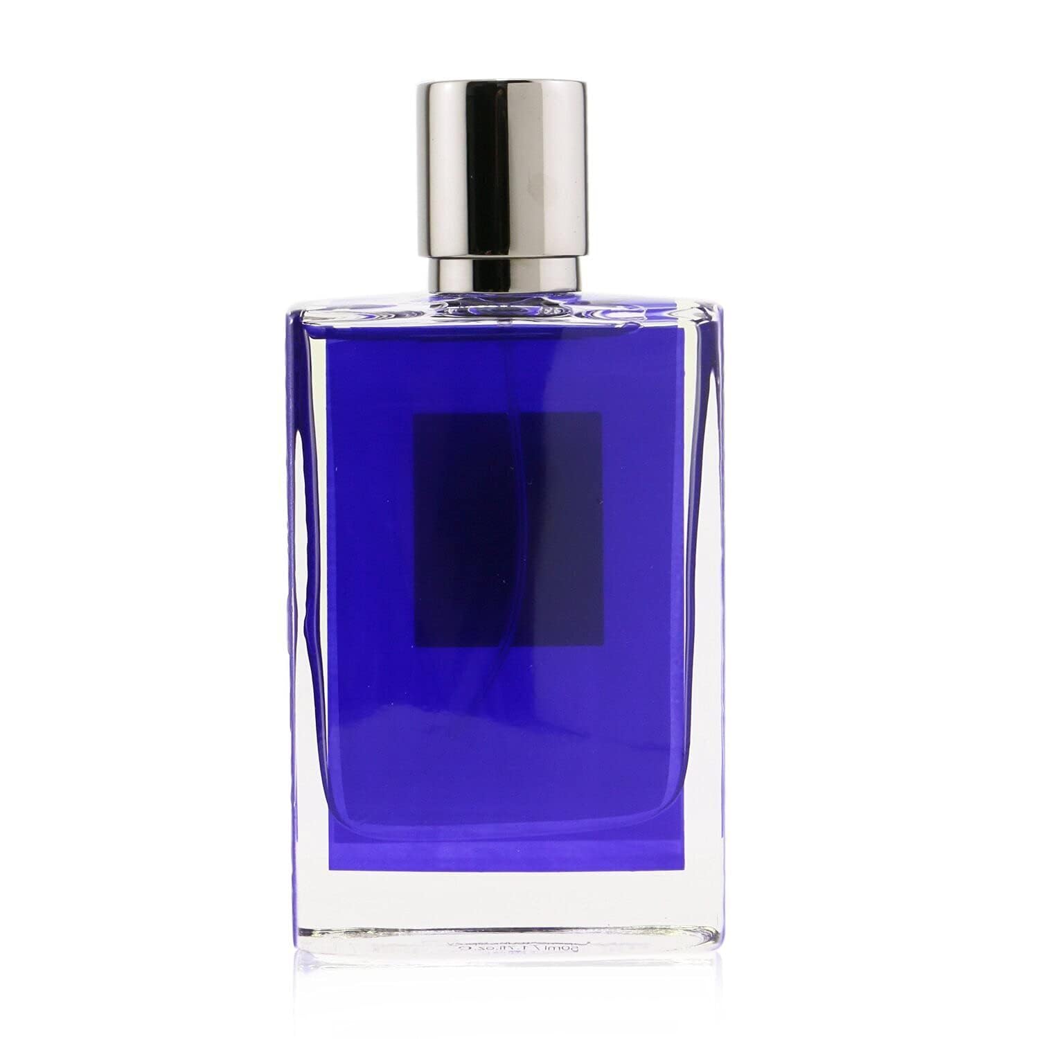Foto 3 | Perfume Kilian Moonlight In Heaven Eau De Parfum  50 Ml - Venta Internacional.
